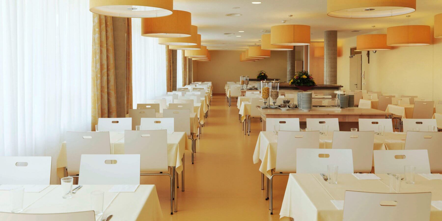 Klinikum Bad Gleichenberg - Architektur Consult