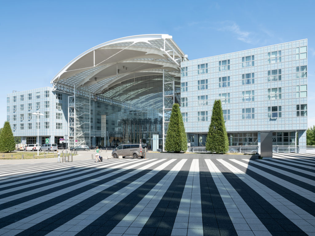 Flughafen München Hotels Mit Shuttle Service Und Parken www.archconsult.com